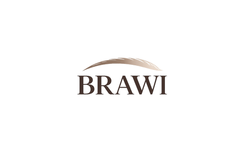Brawi